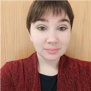 Professora de valencià per a tots els nivells